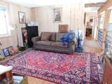 239 Valley View Road - Photo 29