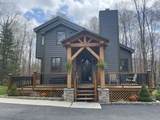 239 Valley View Road - Photo 3