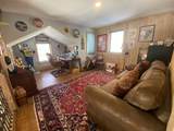239 Valley View Road - Photo 30