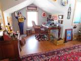 239 Valley View Road - Photo 31