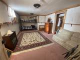 239 Valley View Road - Photo 32