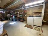 239 Valley View Road - Photo 33