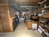 239 Valley View Road - Photo 34