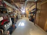 239 Valley View Road - Photo 35