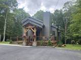 239 Valley View Road - Photo 36