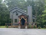 239 Valley View Road - Photo 37