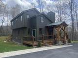 239 Valley View Road - Photo 4