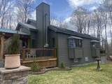 239 Valley View Road - Photo 5