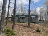 239 Valley View Road - Photo 6