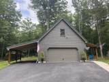 239 Valley View Road - Photo 7