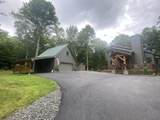 239 Valley View Road - Photo 8