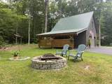 239 Valley View Road - Photo 9