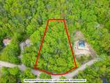 49 Huttwil Drive - Photo 1