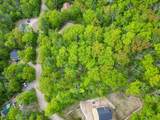 49 Huttwil Drive - Photo 14