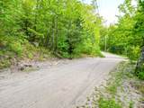 49 Huttwil Drive - Photo 2