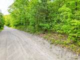 49 Huttwil Drive - Photo 3