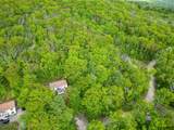 49 Huttwil Drive - Photo 4