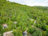 49 Huttwil Drive - Photo 5