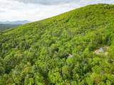 49 Huttwil Drive - Photo 8