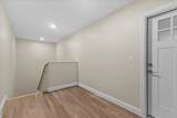 12 Franklin Street - Photo 23