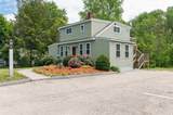 13 Main Street - Photo 20