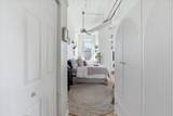 100 Main Street - Photo 21