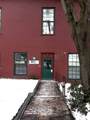 45 Kilburn Street - Photo 1