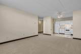 80 N. Warren Street - Photo 1