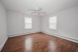 154 Manning Street - Photo 11
