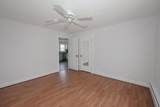 154 Manning Street - Photo 12