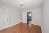 154 Manning Street - Photo 14