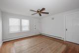 154 Manning Street - Photo 15