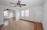 154 Manning Street - Photo 16