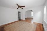 154 Manning Street - Photo 17