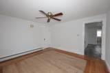 154 Manning Street - Photo 18