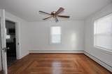 154 Manning Street - Photo 19