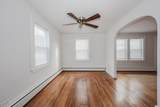 154 Manning Street - Photo 20