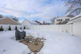 154 Manning Street - Photo 21