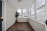 154 Manning Street - Photo 22