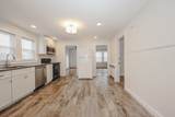 154 Manning Street - Photo 4