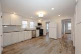 154 Manning Street - Photo 5
