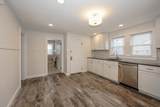 154 Manning Street - Photo 6