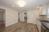154 Manning Street - Photo 7