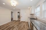 154 Manning Street - Photo 8