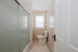 154 Manning Street - Photo 9