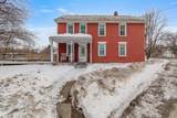 1116 Main Street - Photo 1