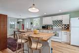 1116 Main Street - Photo 10
