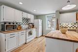 1116 Main Street - Photo 11