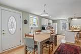 1116 Main Street - Photo 13