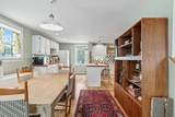 1116 Main Street - Photo 14
